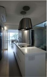 Cairnhill Road (D9), Detached #566565511